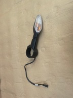 DUCATI MONSTER 821 KIERUNKOWSKAZ PRAWY KIERUNEK LAGA 530.1.023.6B 2018-2020