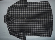 Bogner koszula 100% bawełna 43