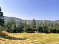 Działka, Wisła, Cieszyński, 2400 m²