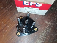 Kopułka rozdzielacza zapłonu EPS 1.315.069