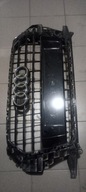 Audi Q3 Lift grill atrapa chłodnicy oryginał