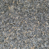 TEA Planet - Lapsang Souchong (Zheng Shan) - 50 g.