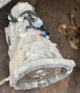 SKRZYNIA AUTOMAT ALFA ROMEO GIULIA 2.2 Ga8hp50z