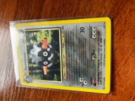 Karta POKEMON - FORRETRESS – NEO DISCOVERY 2/75 – wyprzedaż