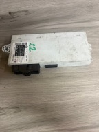 STEROWNIK MODUŁ CAS BMW SERIA 5 E60 E61 6927929
