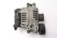 ALTERNATOR 7532964 BMW SERII 1 E87 2005 1.6