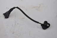 BMW E65 760 N73 V12 CZUJNIK WAŁKA 7539169