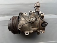 LEXUS IS IS250 2.5 V6 BENZYNA SPREZARKA KLIMATYZACJI 447260-1469 05-11R