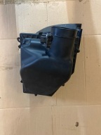 BMW G06 X6 G05 OBUDOWA FILTRA POWIETRZA 3.0 D