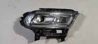 Lampa przód przednia prawa Full LED Dodge Durango 2021-