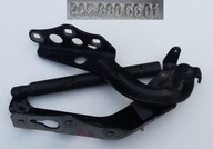 ZAWIAS MASKI PRAWY MERCEDES C 205 W205 2058805601
