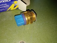 Intermotor 50092 Przełącznik termiczny, wentylator chłodnicy