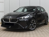 BMW Seria 1 123 xDrive M Sport 2.0 218KM