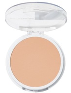MAYBELLINE SUPER STAY PODKŁAD W PUDRZE 40 FAWN