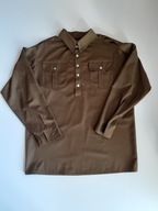 GIMNASTIORKA POLSKA z