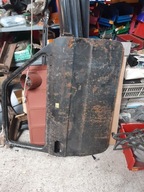 FIAT 126P ELEGANT DRZWI PRAWE