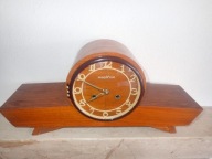 METRON ZEGAR KOMINKOWY