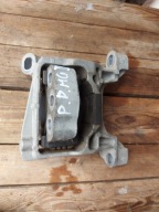 ŁAPA PODUSZKA SILNIKA MAZDA 6 III GJ