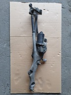 Mechanizm wycieraczek Lexus RX300 85110-48030