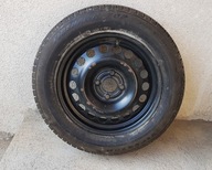 Koło Firestone Firehawk 702 185/65 R15 + felga. OKAZJA!!!