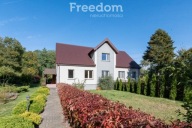 Dom, Chodzież, Chodzieski, 166 m²