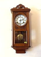 F.H.S Zegar wiszący, miniaturka