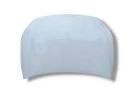 MASKA POKRYWA PRZÓD KIA CEED III 2017 - UŻYWANIA 66400J7000