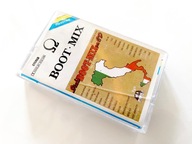 Italo Disco Boot Mix 9 + 10 1988 Michael Bedford Atrium Ken Laszlo Scotch