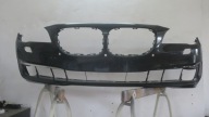 BMW 7 F01 02 LCI LIFT 12-15 ZDERZAK PRZÓD 10268110