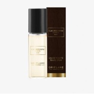 Perfumetka Woda toaletowa Giordani Gold Man 15ml Oriflame