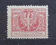 Fi. 180,Duży Orzeł **