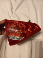Lewa lampa klapy bagażnika AUDI A5 SPORTBACK 8T0945093A 2.0L diesel