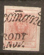 Brody-zabór austriacki kas.