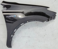 Blotnik przód przedni prawy Toyota Rav4 rav 4 IV 2012-2019r