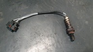 SONDA LAMBDA DRUGA OPEL 1.8 Z18XE 09158718