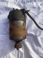 Prądnica iskrownik magdyno Bosch