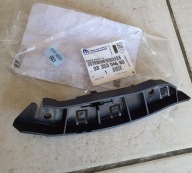 MOCOWANIE ŚLIZG ZDERZAKA PRZÓD LEWY PEUGEOT 308 III P5 9835304680 2021-