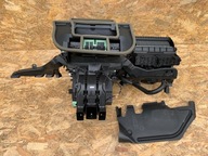 Nagrzewnica Touran 5ta Tiguan 5na