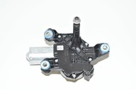 BMW i3 I01 SILNICZEK WYCIERACZKI TYŁ 7306462