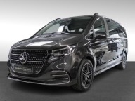 MERCEDES W447 V-KLASA LIFT 25R ĆWIARTKA PRZÓD PRZEDNIA LEWA LUB PRAWA 7831