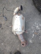 KATALIZATOR 1.6 BLUE HDI PEUGEOT EXPERT III PROACE JUMPY BUEHDI 9823467180