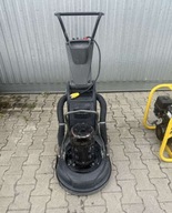 Szlifierka planetarna htc 420 220volt regulacja obrotow