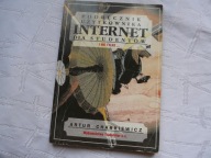 INTERNET DLA STUDENTÓW I NIE TYLKO
