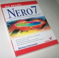 PO PROSTU NERO 7 Bartosz Danowski