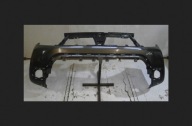 ZDERZAK DACIA DUSTER II LIFT 17+ PRZÓD NR W494