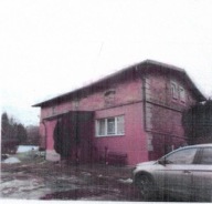 Dom, Rybnik, Wielopole, 15 m²