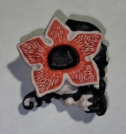Kinder Joy Stranger Things Demogorgon VC287