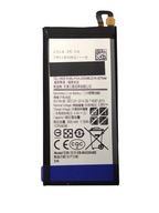 ORYGINALNA BATERIA SAMSUNG A5 2017 EB-BA520ABE 3000 mAh
