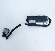 FORD KUGA MK2 SILNICZEK SZYBERDACHU PANORAMY CV54-15B689-FB