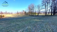 Działka, Ustroń, Cieszyński, 9700 m²